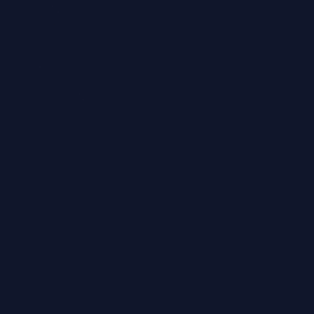 Stillman College Day Of Giving Stillman College Giving Day GIF