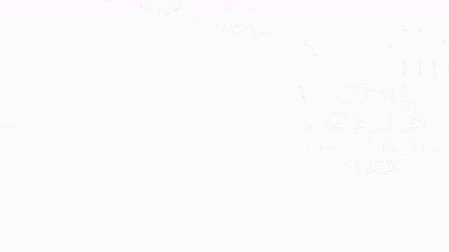 Stillman College Stillman College Giving Day GIF