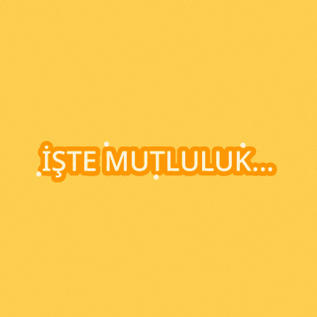 Sunexpress Sunexpress Airlines GIF