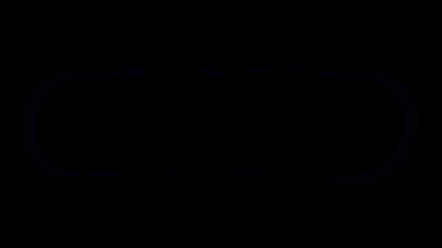 Swopdeals GIF
