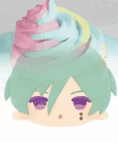 Tatsumi Kazehaya Ensemble Stars GIF