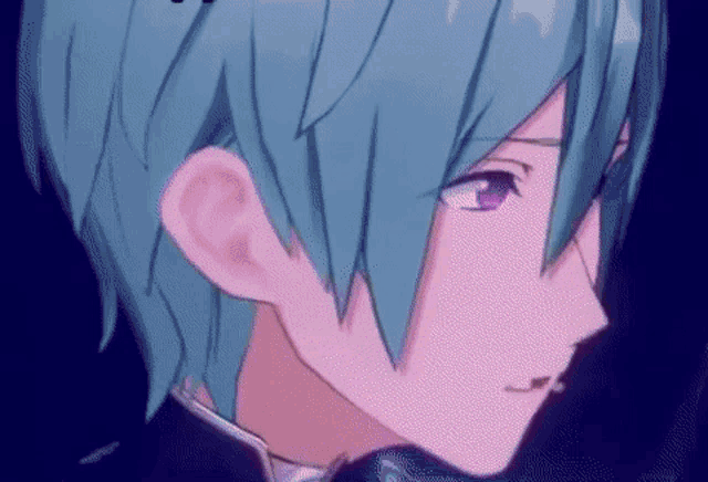 Tatsumi Kazehaya Enstars GIF