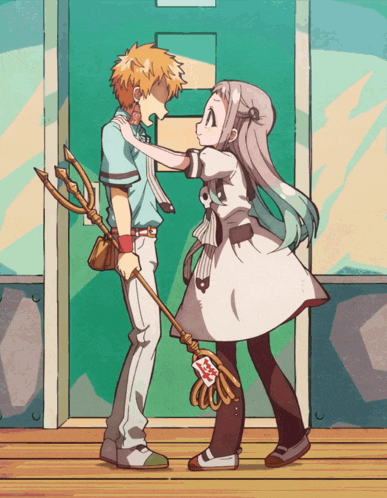 Tbhk Jshk GIF