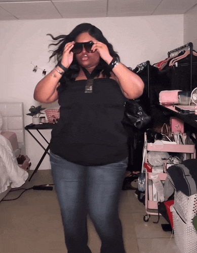 Teebelair Teebelair Bubblegum GIF
