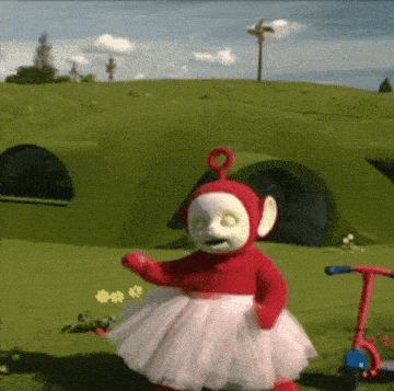 Teletabiler GIF