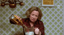 Tequila GIF