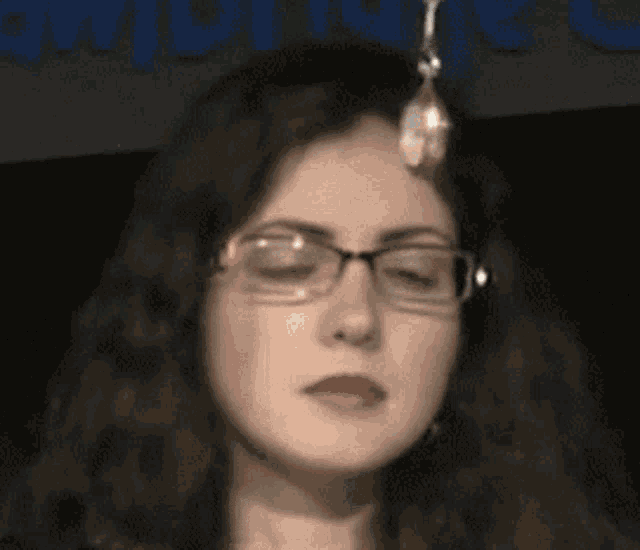 Tether GIF