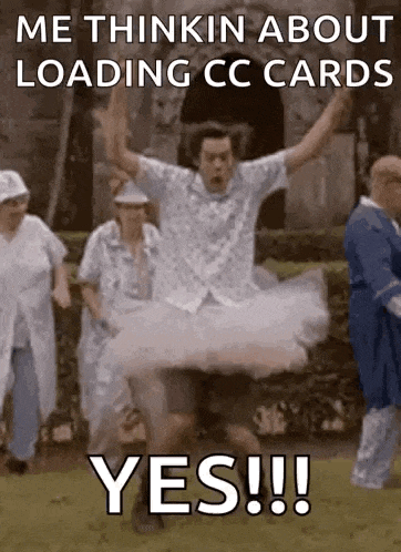 Thank You GIF