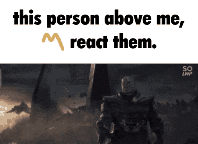 This Man GIF