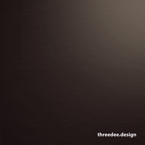 Threedee 3d GIF