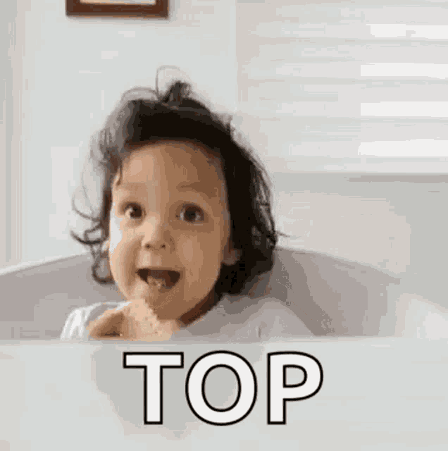 Thumb Okay GIF