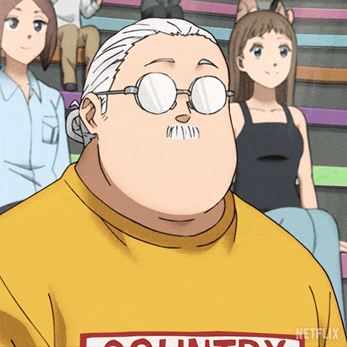 Thumbs Up Taro Sakamoto GIF