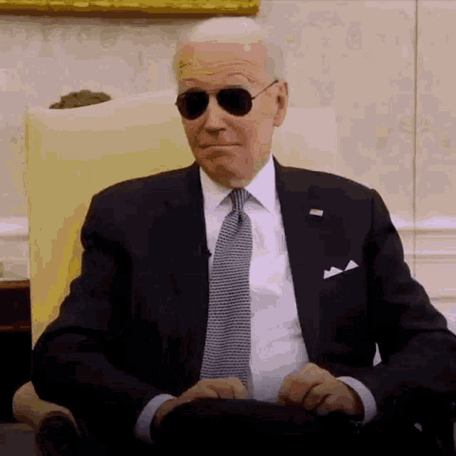 Thumbs Up GIF