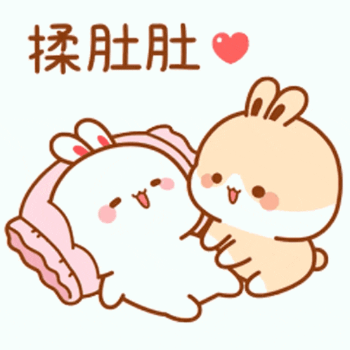 Tkthao219 Bubududu GIF