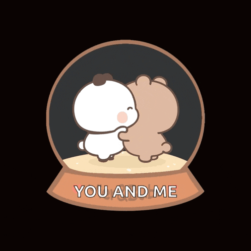 Tkthao219 Bubududu GIF