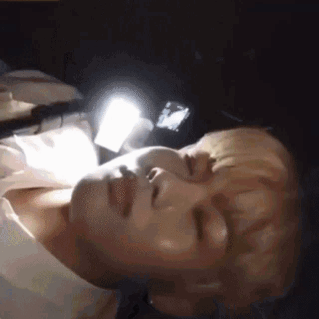 To1 Chihoon GIF