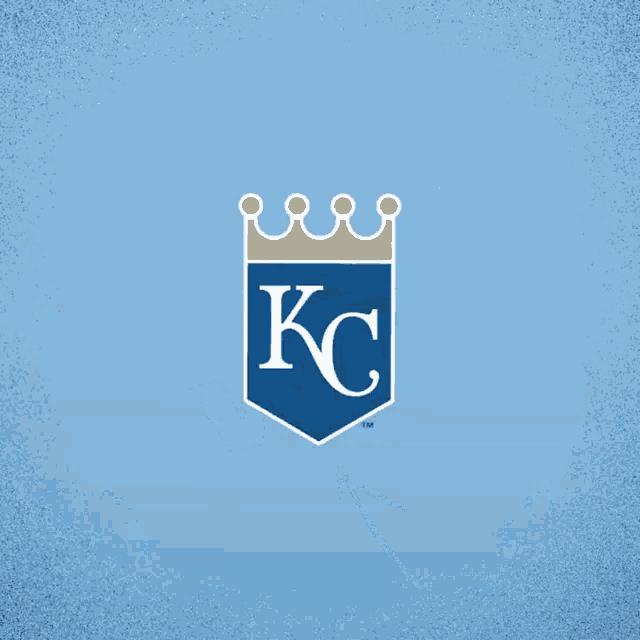 Together Royal Royals Win GIF