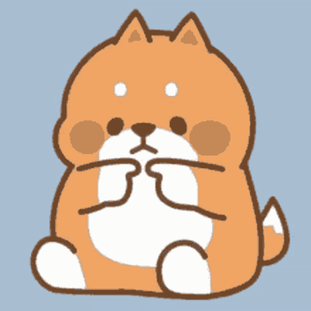 Tonton GIF