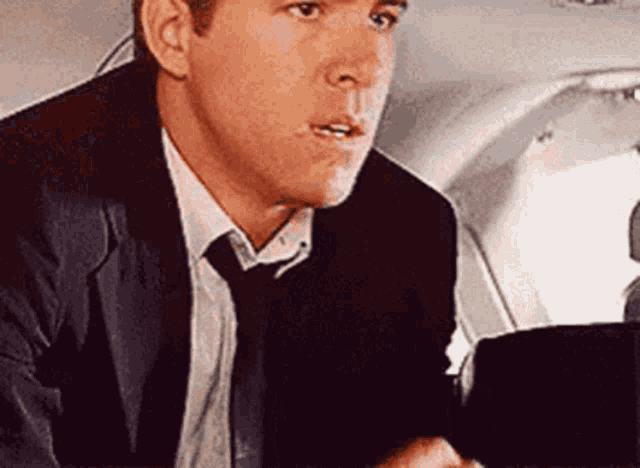 Triste GIF
