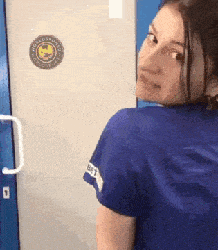 Trizzy019 GIF