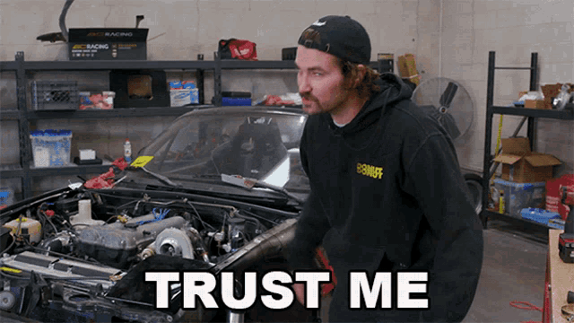 Trust Me Zach Jobe GIF