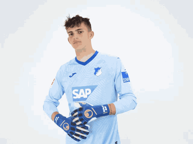 Tsg 1899 GIF