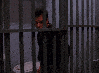 Twin Peaks GIF
