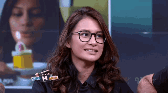 Twivortiare Film Twivortiare GIF