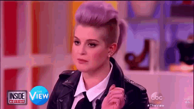 Ungodlyxs Bippy GIF