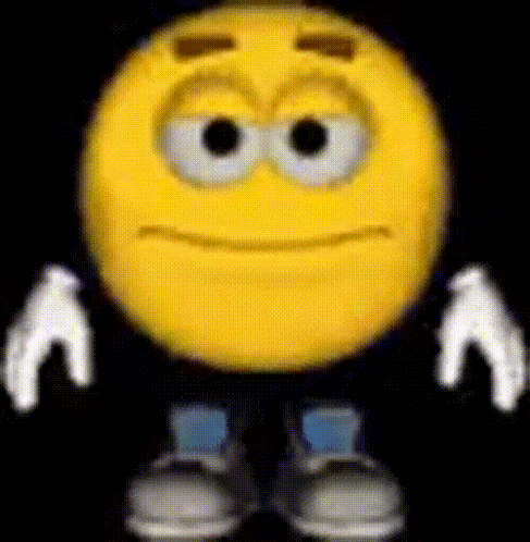 Upal Lezhit GIF