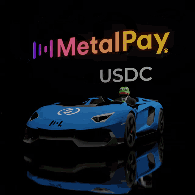 Usdc Xusdc GIF