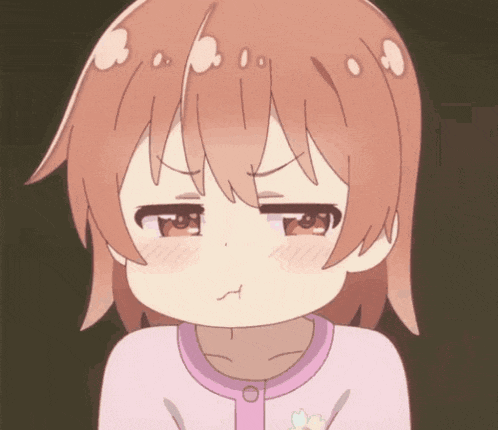 Vic GIF
