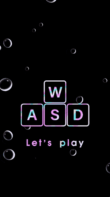 Video Games GIF