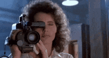 Video GIF