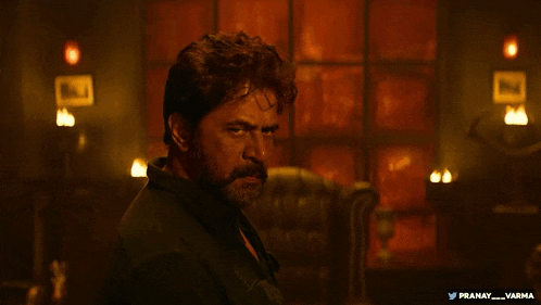 Vijay Vijay Thalapathy GIF