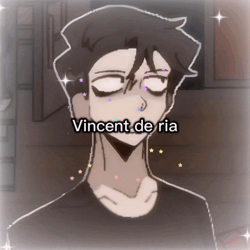 Vincent De Ria Dead Plate GIF