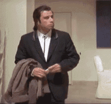 Vincent GIF