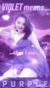 Viople05 GIF