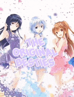 Viople05 GIF