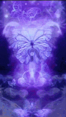Viople05 GIF