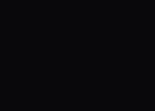 Waguri Kaoruko GIF
