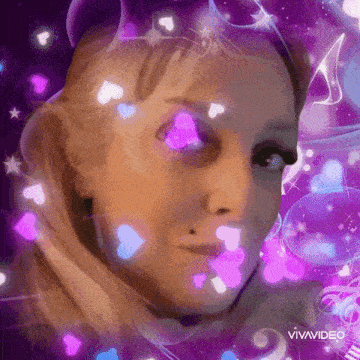 Walvarez Aliw GIF