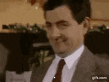 Wink Eye Wink GIF