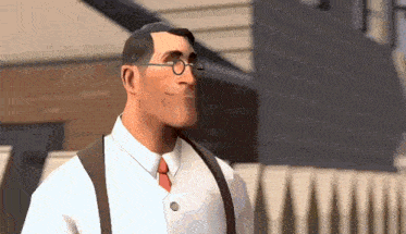 Women Coffee GIF