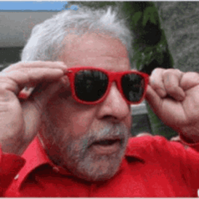 Wow Uau GIF
