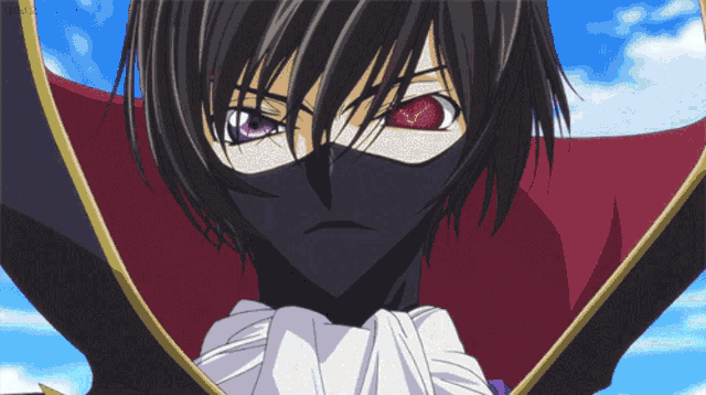 Wpaeez Paez GIF