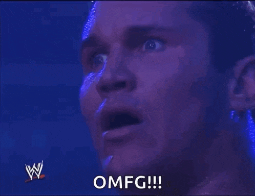 Wwe Wwe Survivor Series 2005 GIF
