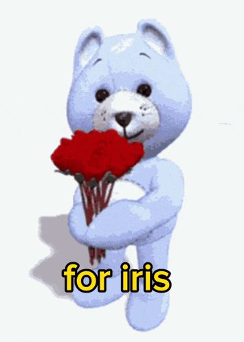 Xuvst Jimin GIF