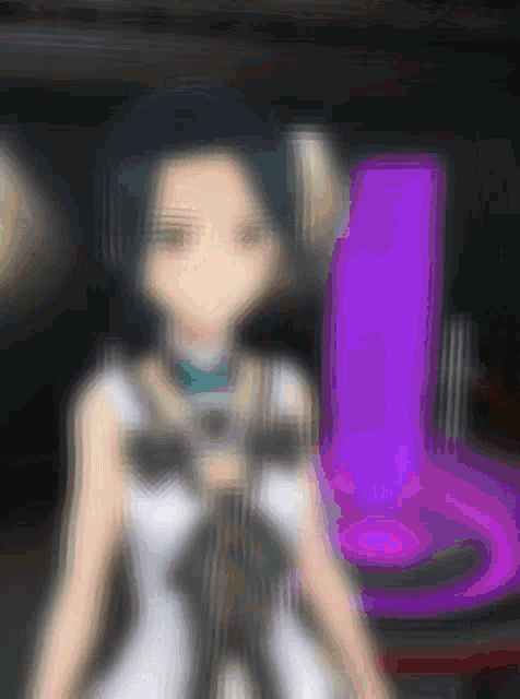 Yamano Kaoruko 5th GIF