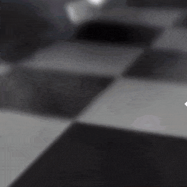 Yamano Kaoruko Alice Gear Aegis GIF